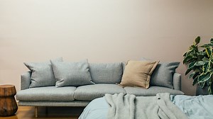 Taupé: el color neutro más elegante para toda la casa