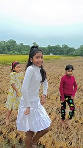 1M views · 114K reactions | Ghunghat ki aad Se dilbar ka.. . . . . . Instagram explore page hack How to make reels go viral Instagram reel views increase Instagram algorithm hack How to boost Instagram engagement How to increase Instagram reach How to get more likes on Instagram . . . . #viralreels #explore #reelsinstagram #explorepage | Little Bristi | Facebook