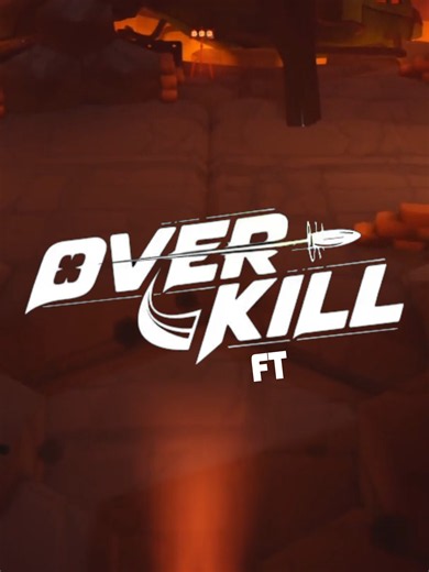 1x False Ban, #roblox #overkill #overkillfps #freedaisuki #overkillroblox #fyp #foryou