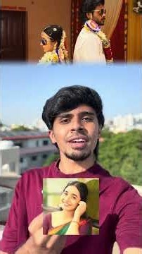 🎬MODHARATHIRI.. 😂📈🔥🙌🏻💕🤌🏻 #modharathiri #movie #review #yg
