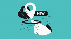 Want to enhance your anonymity? Surfshark's new features aim to provide just that