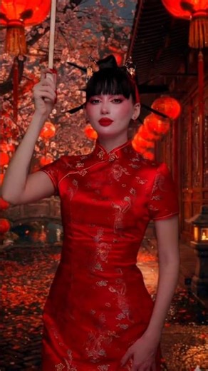 THE POWER OF MAKUP#makeup #transformation #powerofmakeup #makeup