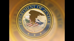 Former Alabama Postal Carrier Convicted of Mail Theft and Fraud