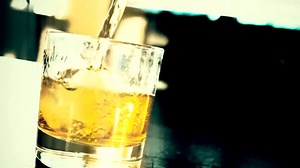 The WHO alcohol-pregnancy warning for childbearing women overlooks men, as usual