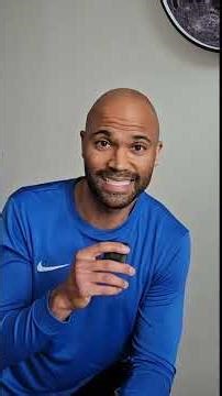 suffering with Anterior pelvic tilt? join me