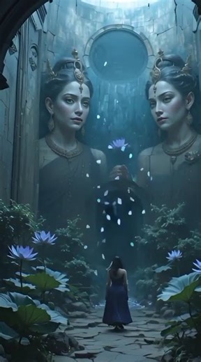 What’s INSIDE the Pyramid Secret? 👁️‍🗨️✨ #shorts #viralvideo #trending #india #history #fyp #4k #3d