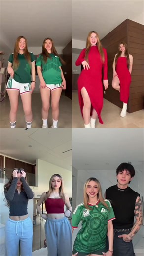 Shaky Dance Tutorial for Beginners: Step-by-Step Guide