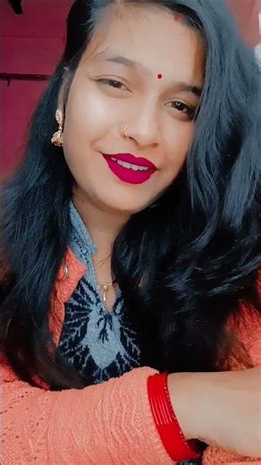 Please support me friends ❤️🙏🙏#Post#youtube