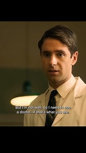 Being away from her home environment is good for her. Best Netflix Movie 2025 #pregnancy #motivation #givesbirth #GoesintoLabor #callthemidwife | Latest news tonight