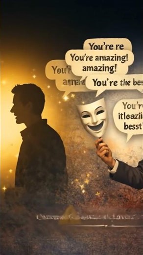 #futility #imperfectleadership #distract #obselete #promulgate #seriousproblems #uncheckable