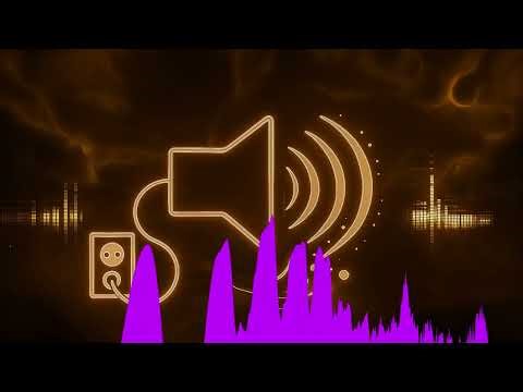 Oh-my - Sound Effect