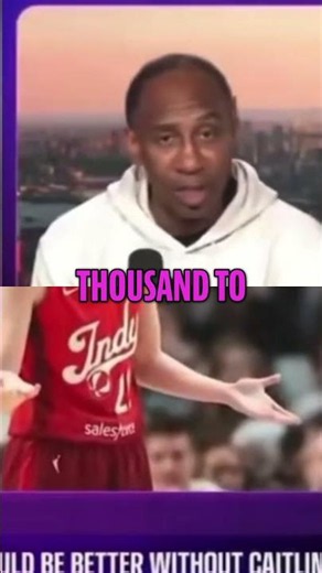 WNBA Players Didn't Expect Caitlin Clark's Real Paycheck #caitlinclark #wnba #shocking