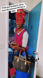 9.6K views · 269 reactions | Lord save us 凉️藍藍窱窱 | Bella Jones | Facebook