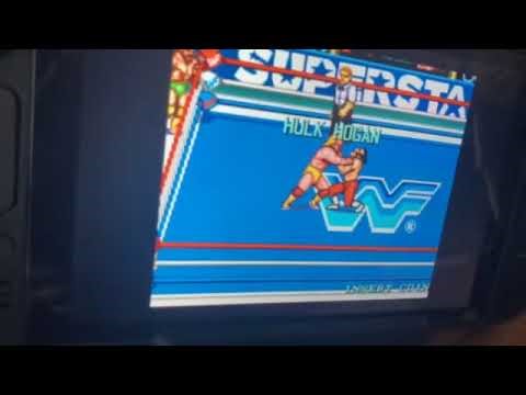 MAME easy fix,Incorrect ROMs/Missing Files
