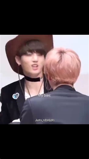 just bangtan | BTS’s next studio album “ARIRANG” is one of the most highly anticipated comebacks in recent music history, marking the group’s first... | Instagram