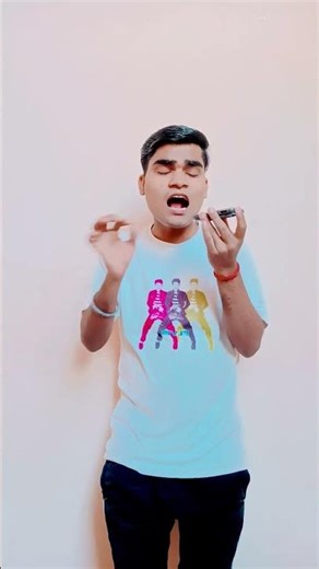 Samina Mina song lyrics 😆😆 #funnyshorts #turmadapakaraka #desicomedy #comedy #comedyforever #funny