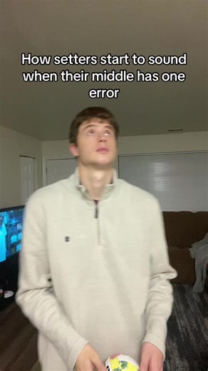 Understanding Middle Blockers' Roles in Volleyball