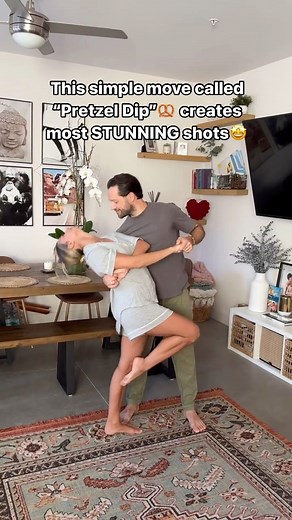 If only there was a page dedicated to Wedding First Dance…😉 #firstdance #wedding #bride #groom #weddinginspo #weddingdance #weddingphotography | WeddingDance.net