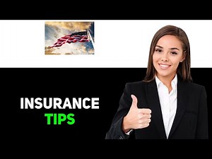 How to use american express travel insurance