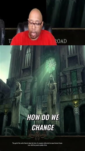 Fix Mouse Pointer Disappearing Problem: Easy Guide! #shorts