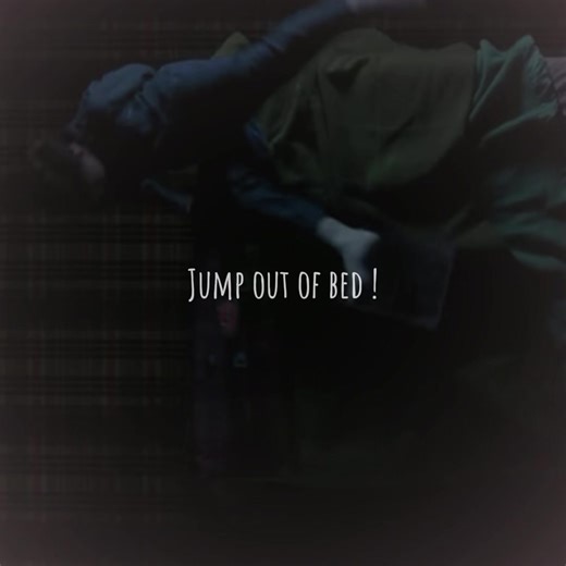 Happy new years ! | #trend #fypシ #welcometoderry #teddyuris #spongebob | @mikkalkarimfidlerofficial