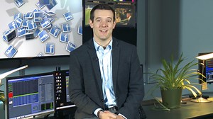 Learn how to make your Facebook video posts accessible to people of all abilities. | AMI