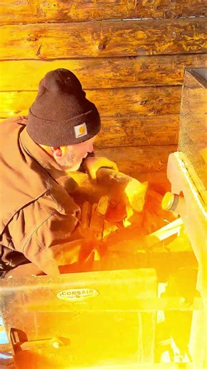 Fort Drum Maple Days 2026