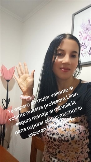 30 shares | Mujer valiente al volante maneja al mil desde cero 994138194 enseñanza personalizada | Mujer valiente al volante | Facebook