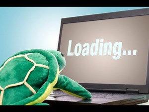 How to speed up My Laptop Is Very Slow Windows 10 and 11 Fix Hanging Laptop in less than 4 minutes