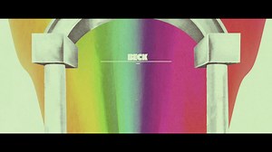 176 reactions · 24 shares | Tickets are on sale now to see Beck and Phoenix on the Summer Odyssey Tour at the Walmart AMP Friday, Aug. 18. See you there! | Beck | Facebook