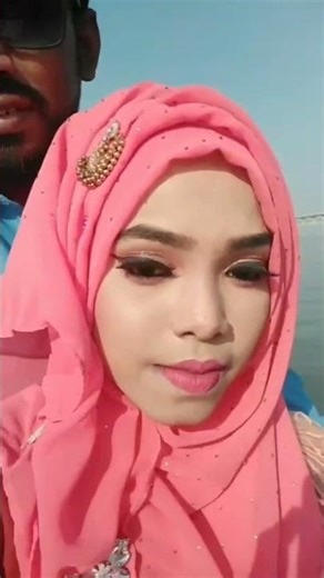 পদ্মা সেতু podda setu #shortvideo #poddasetu #husbandwife