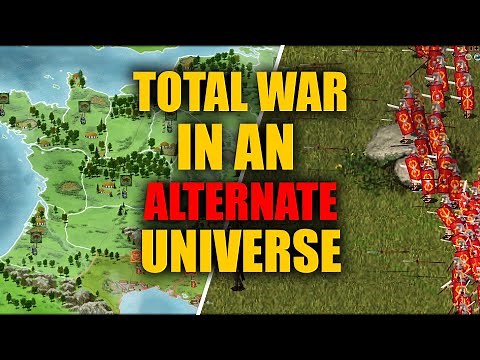 Pixel Art Total War? Roma Invicta Review - Addicting Indie Strategy Game