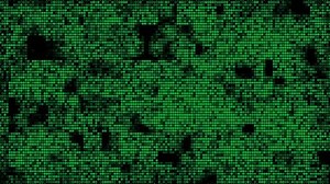 Explore creative animated backgrounds with dynamic green patterns and textures