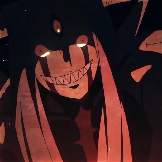 Watch Lucifer fight #anime #blackclover