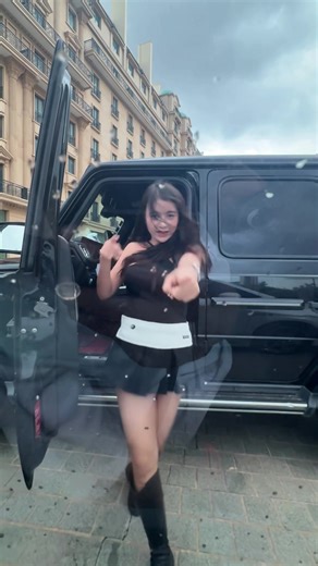 Exploring Cambodian Culture Through Girls' Perspectives