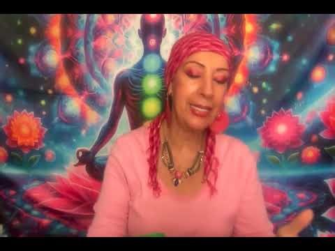 LIBRA:♎ ESTALLA EN CELOS!! RECONOCE SU ERROR!! EL DESTINO TE ENFRENTA A UNA DECISIÓN DEFINITIVA