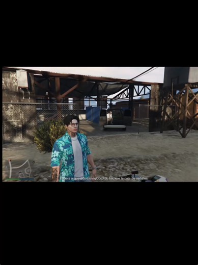 Ubicación de la Gun Van 10/mar/2026. GTA 5 LOCATIONS GTA 5 GUN VAN LOCATION 37 GTA 5 ATOMIZER GTA 5 LAZER GUN GTA 5 ALIEN GUN GTA 5 STUN GUN GTA 5 RAILGUN #gaming #gta5 #gtaonlinev #fyp #viral
