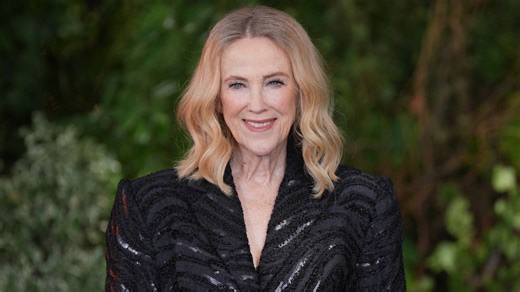 Catherine O'Hara's 5 Best Movies & TV Shows, Ranked