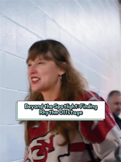 Taylor Swift: Iconic Moments and Achievements