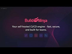 Email Templates | Customize Notifications in BuildNinja