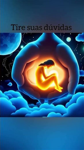 Tire dúvidas em infertilidade. #fertilizaçãoinvitro