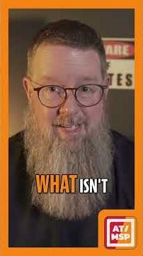 Stop competing with the "Guy in a Van." 🚐💨