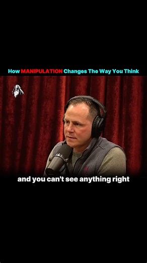 You Might Be MANIPULATED If You Think Like THIS 😳