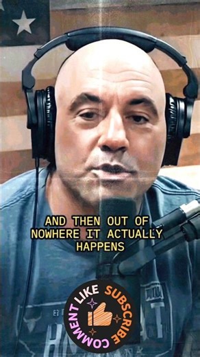 Predictive Programming: How The Simpsons Predict The Future 📺👁️ #simpsons #naivebayes #ai #aimedia