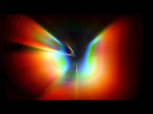 [var_untitled_151] (The Ultra OOF Variations - [893])