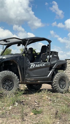 Supplemental Feeding Set up