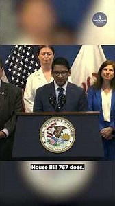 New law allows IDPH to issue state-specific vaccine guidelines