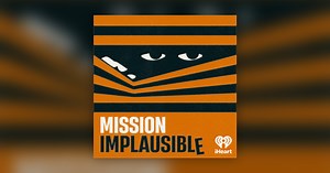 Bill Gates' Microchip Plan - Mission Implausible: Ex-CIA Officers on Conspiracy Theories