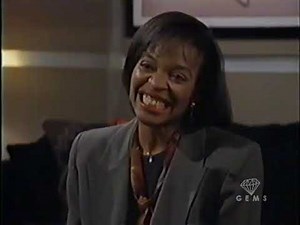 South Central - Pilot