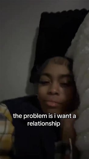 💵> you on Instagram: "#reels"